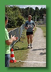 7 km 25